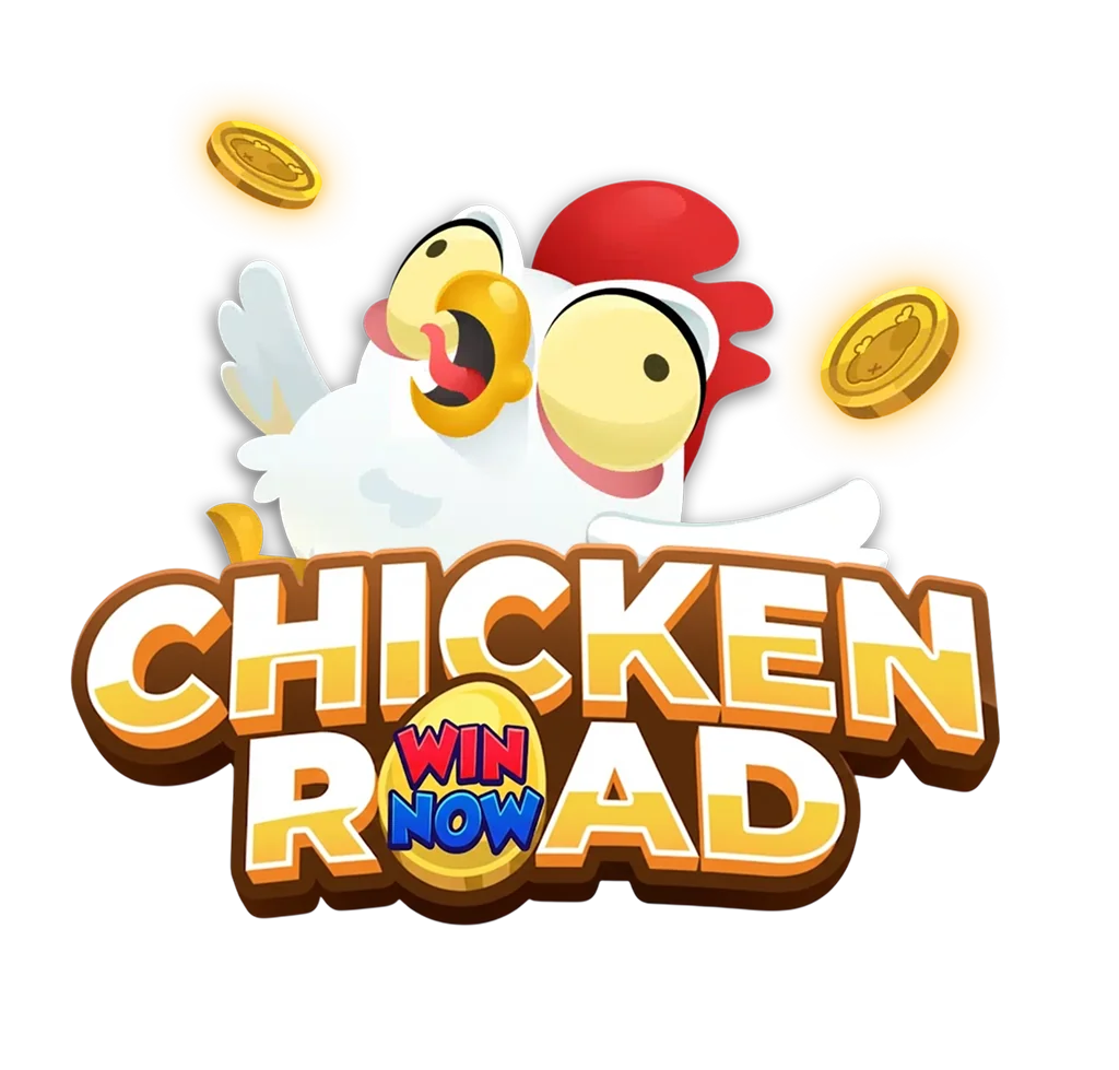 Chicken Road Azərbaycan
